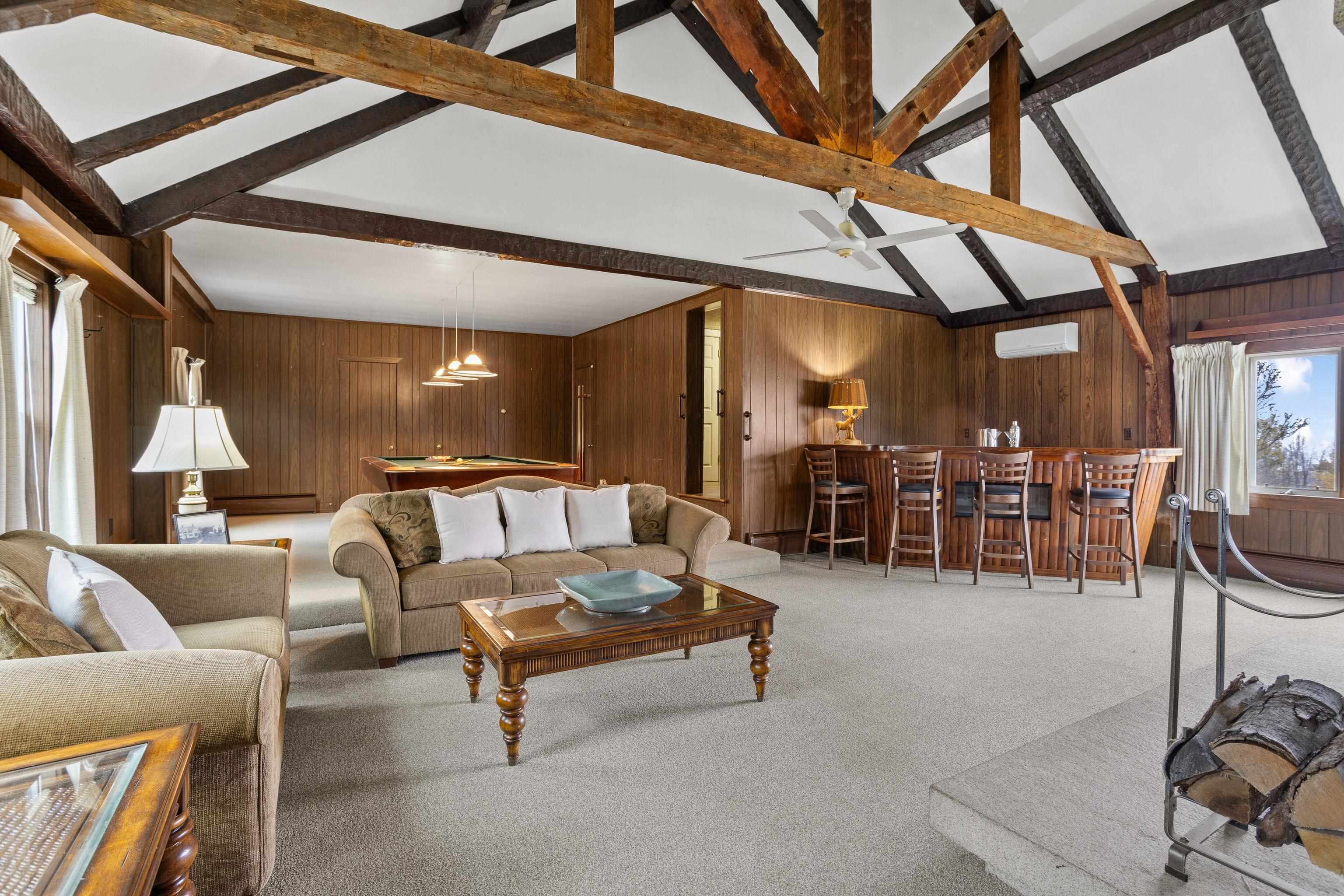 268 Mountain Road Pittsfield, NH 03263 - Photo 34 of 60