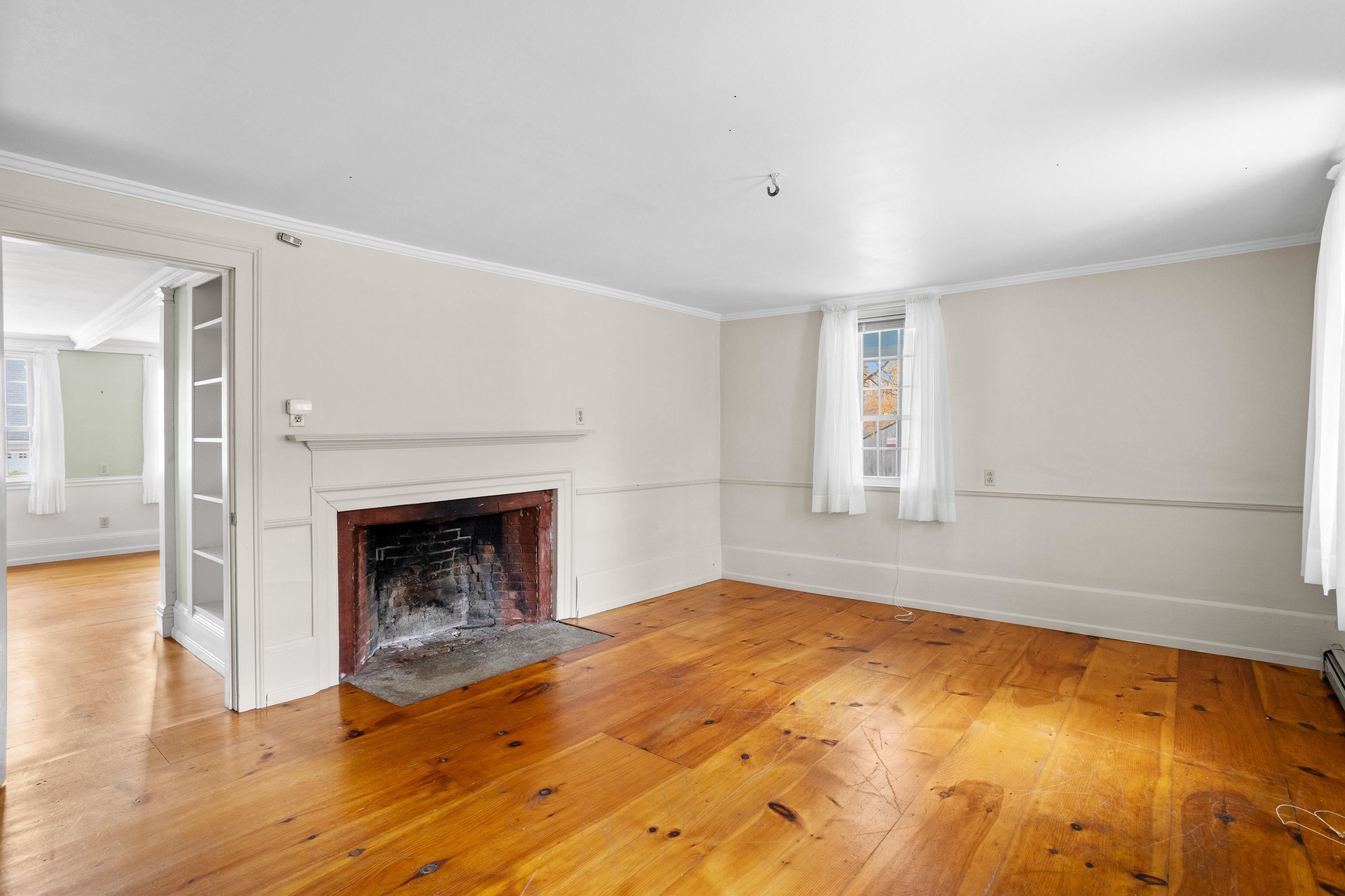 268 Mountain Road Pittsfield, NH 03263 - Photo 35 of 60