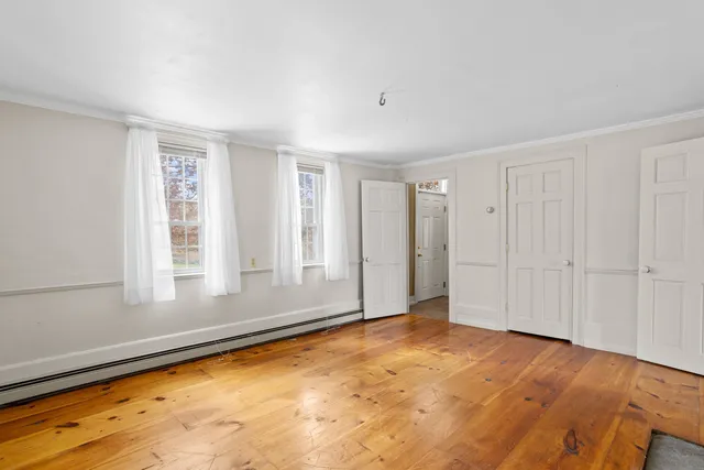 $999,900 | 268 Mountain Road, Pittsfield, NH 03263