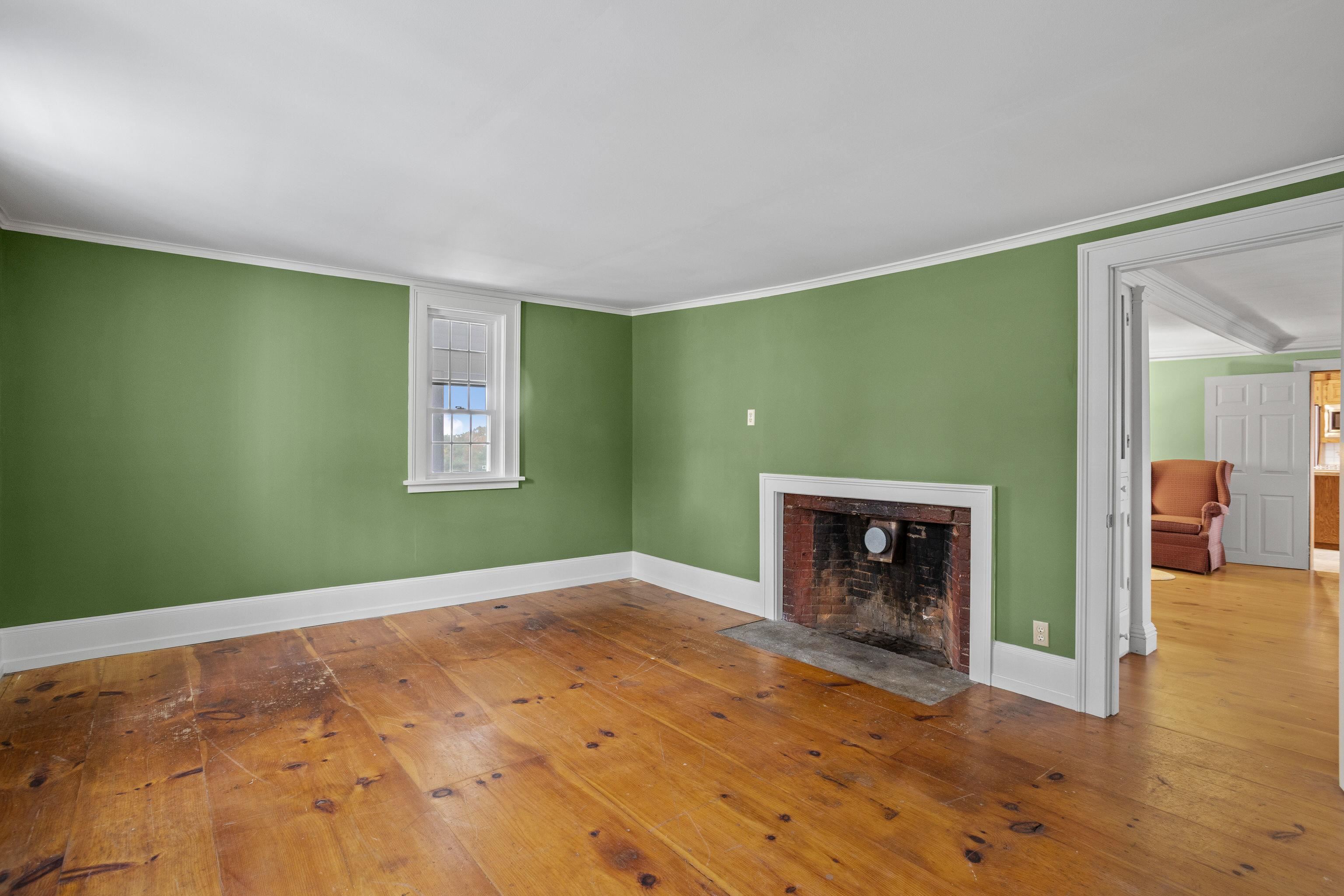 268 Mountain Road Pittsfield, NH 03263 - Photo 37 of 60