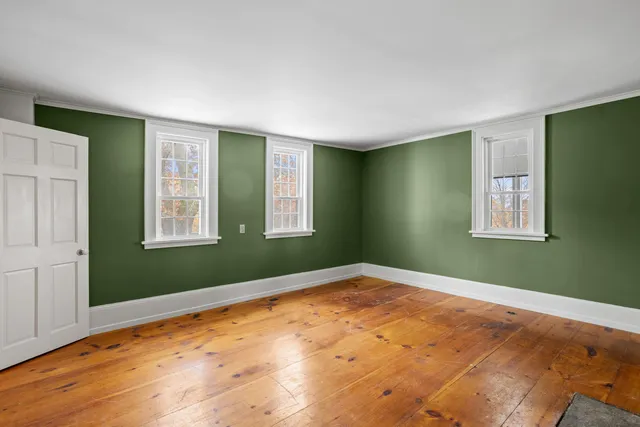 $999,900 | 268 Mountain Road, Pittsfield, NH 03263