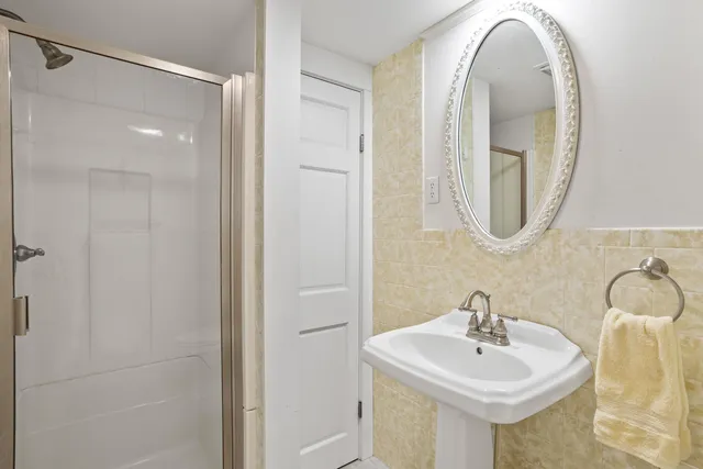 $999,900 | 268 Mountain Road, Pittsfield, NH 03263