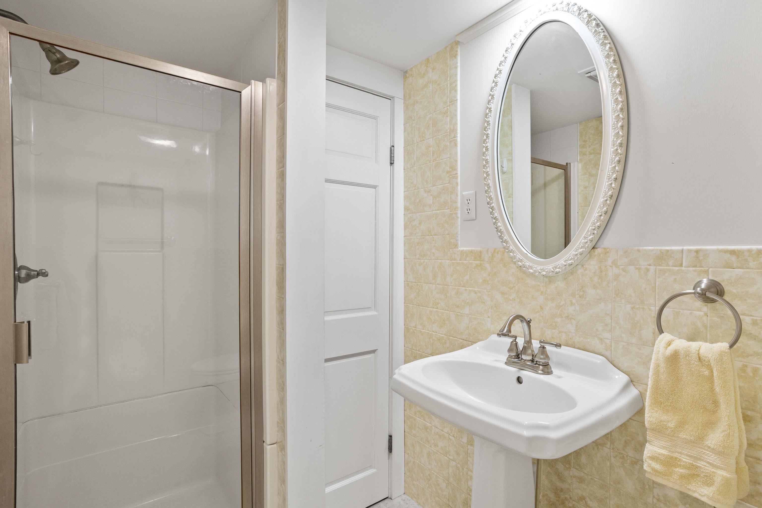 268 Mountain Road Pittsfield, NH 03263 - Photo 39 of 60