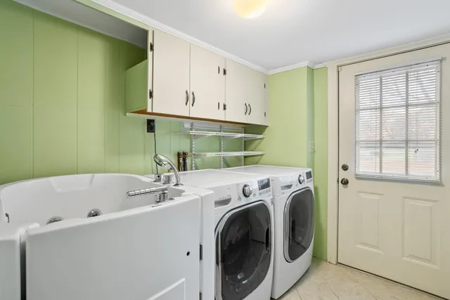 $999,900 | 268 Mountain Road, Pittsfield, NH 03263