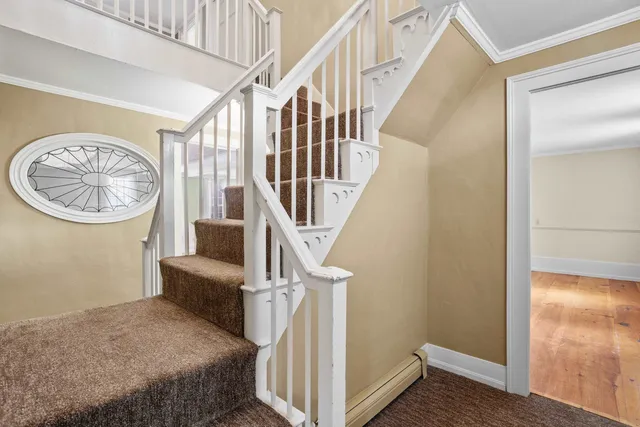 $999,900 | 268 Mountain Road, Pittsfield, NH 03263