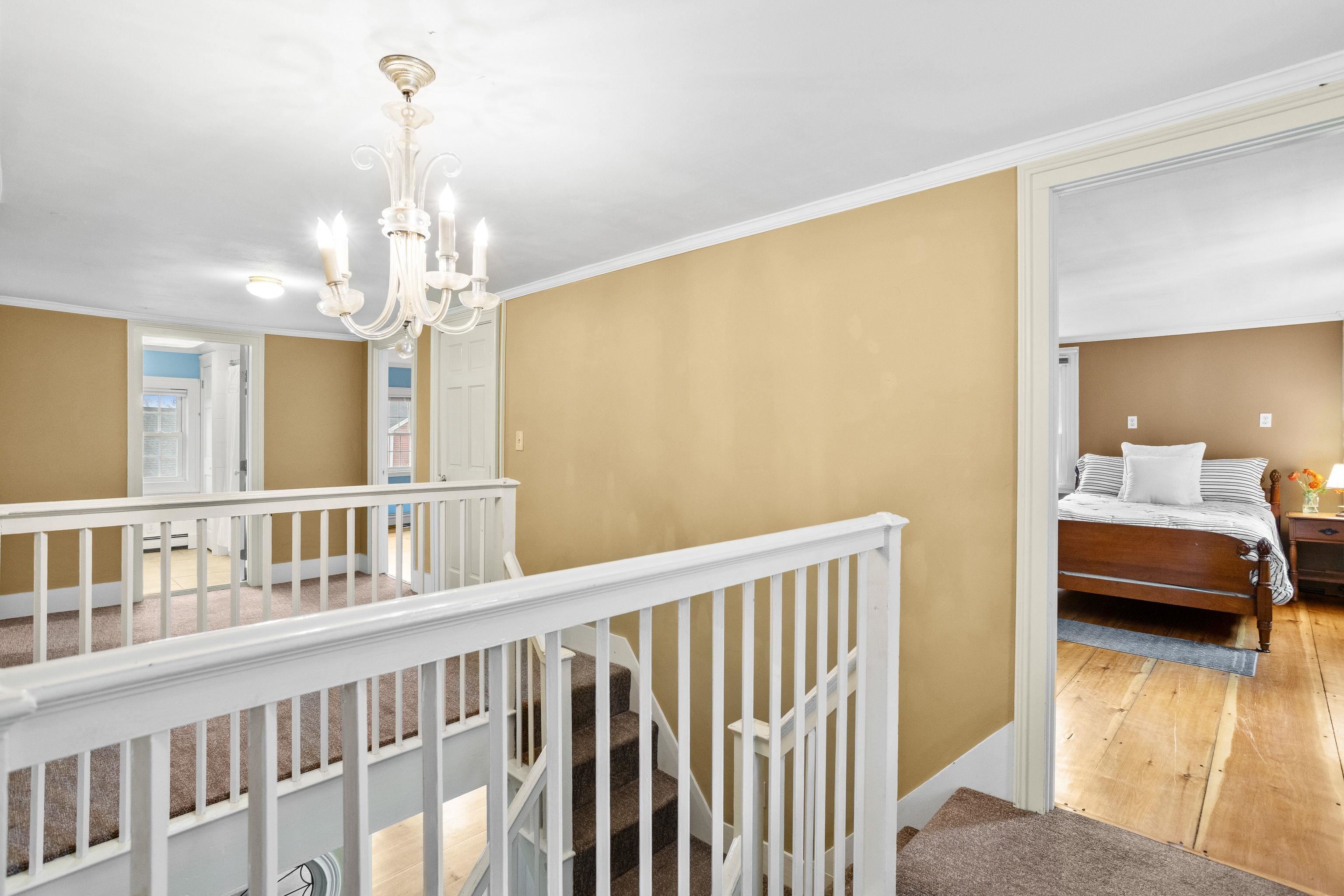 268 Mountain Road Pittsfield, NH 03263 - Photo 42 of 60