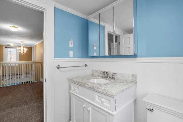 $999,900 | 268 Mountain Road, Pittsfield, NH 03263