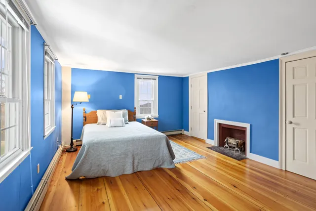 $999,900 | 268 Mountain Road, Pittsfield, NH 03263