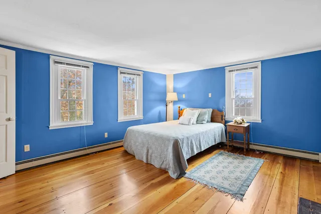 $999,900 | 268 Mountain Road, Pittsfield, NH 03263