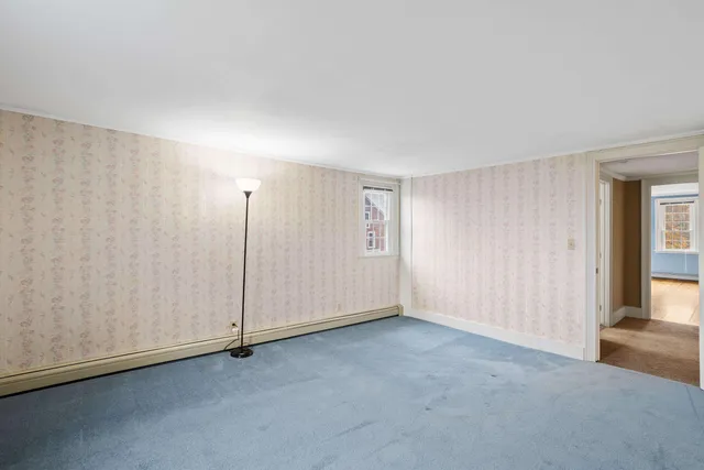 $999,900 | 268 Mountain Road, Pittsfield, NH 03263