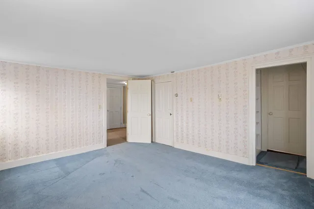 $999,900 | 268 Mountain Road, Pittsfield, NH 03263