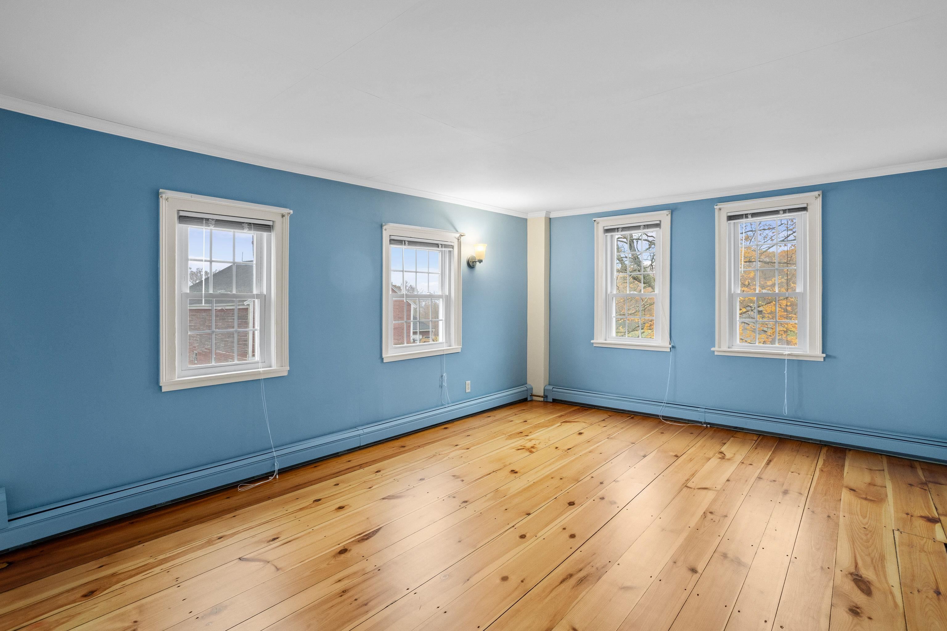 268 Mountain Road Pittsfield, NH 03263 - Photo 50 of 60