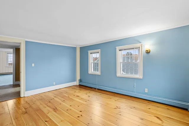 $999,900 | 268 Mountain Road, Pittsfield, NH 03263