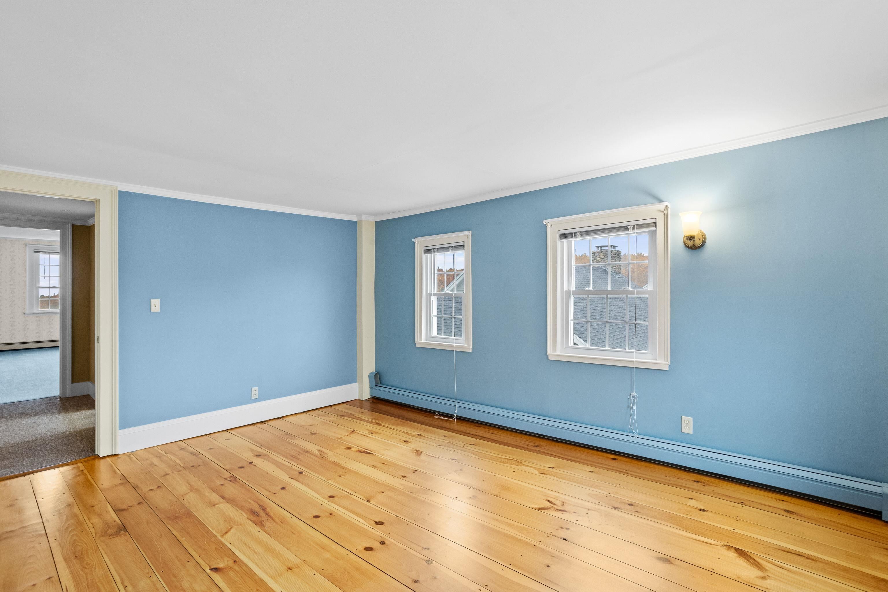 268 Mountain Road Pittsfield, NH 03263 - Photo 51 of 60