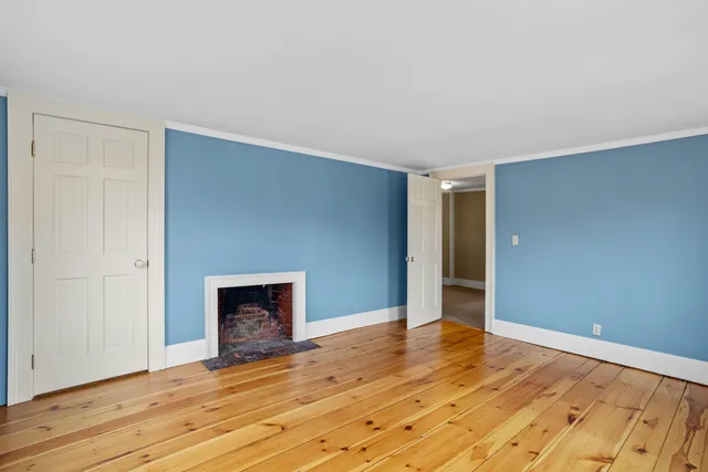 $999,900 | 268 Mountain Road, Pittsfield, NH 03263