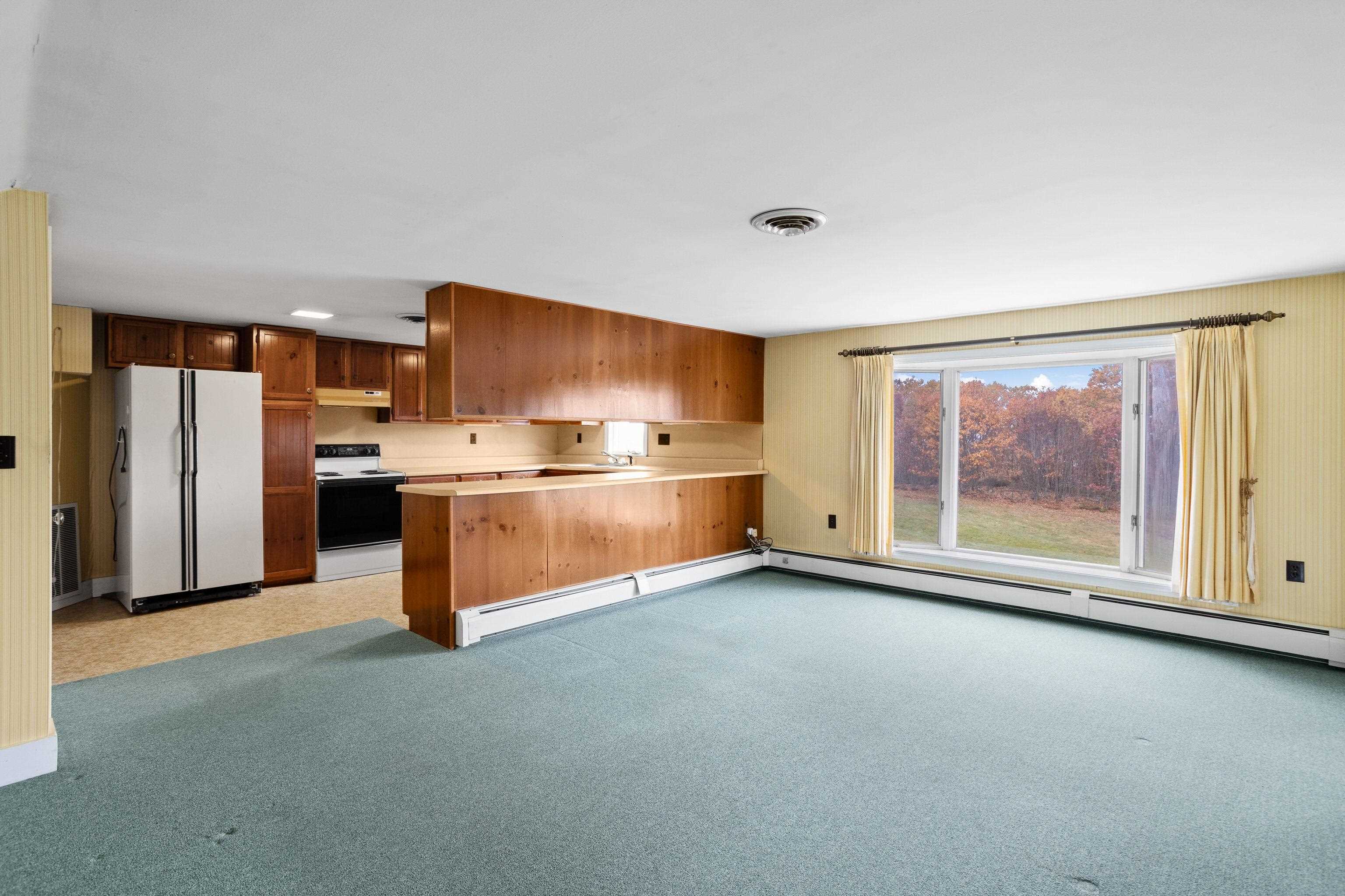 268 Mountain Road Pittsfield, NH 03263 - Photo 53 of 60