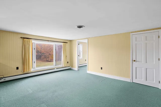 $999,900 | 268 Mountain Road, Pittsfield, NH 03263