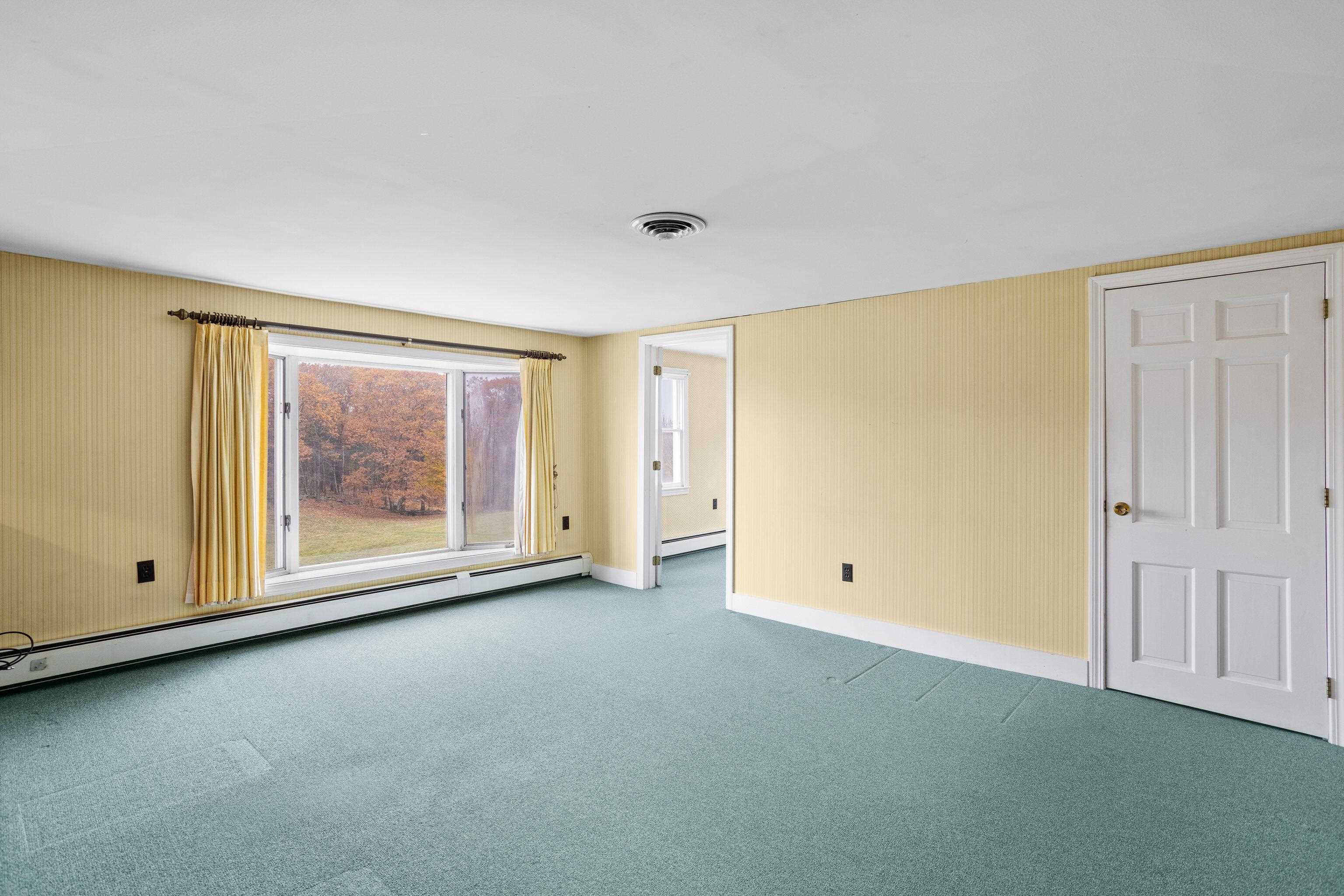 268 Mountain Road Pittsfield, NH 03263 - Photo 54 of 60