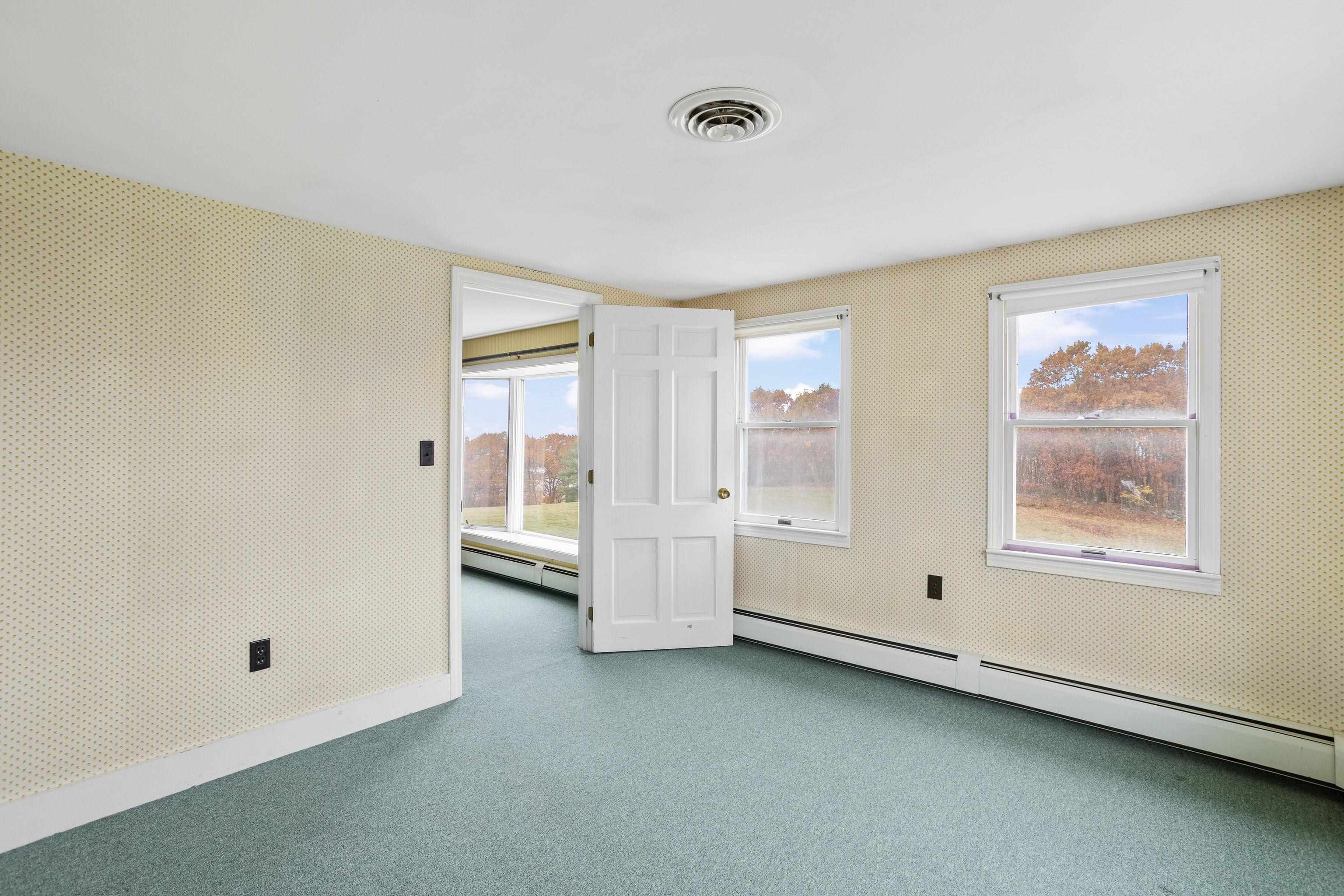 268 Mountain Road Pittsfield, NH 03263 - Photo 57 of 60