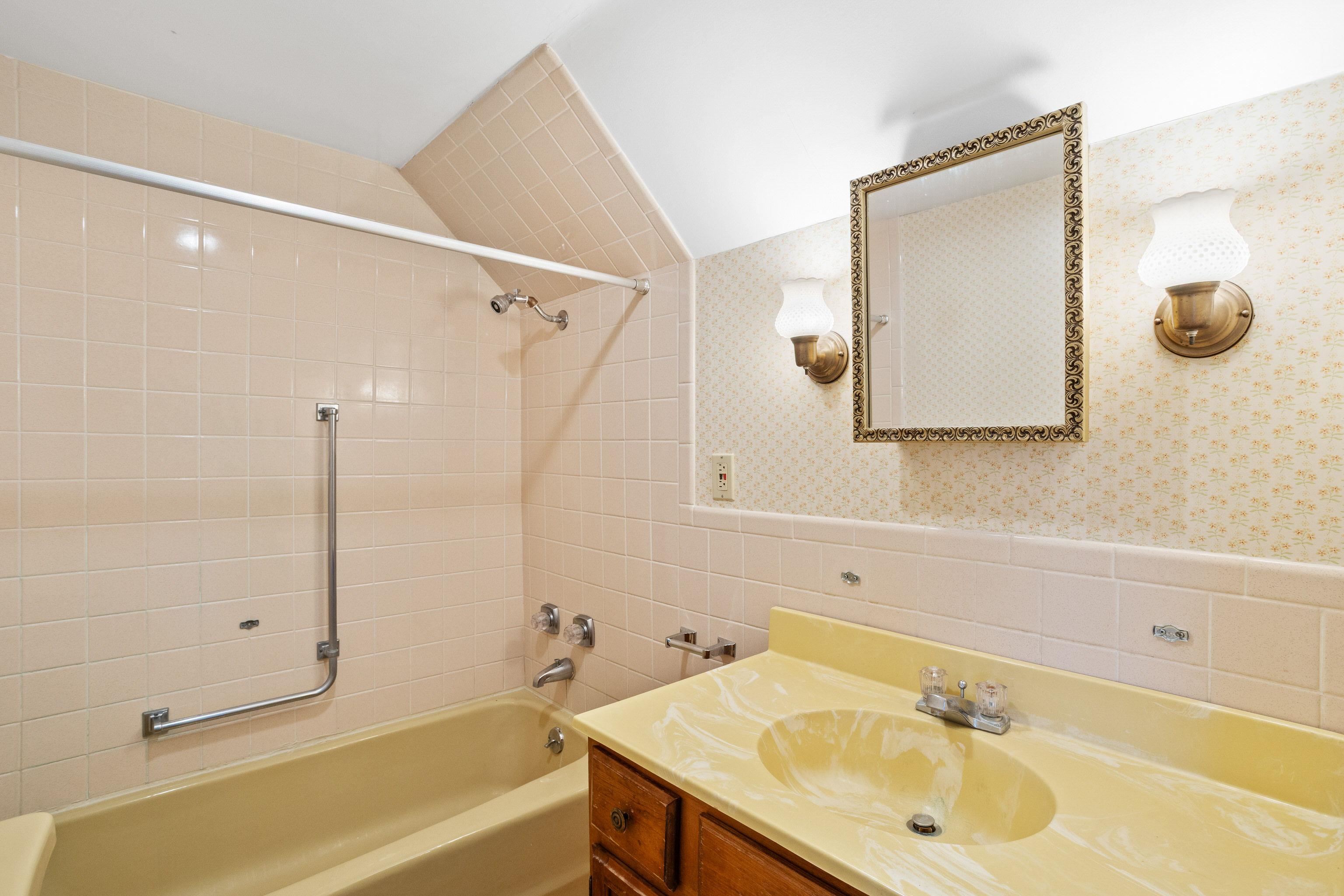 268 Mountain Road Pittsfield, NH 03263 - Photo 58 of 60