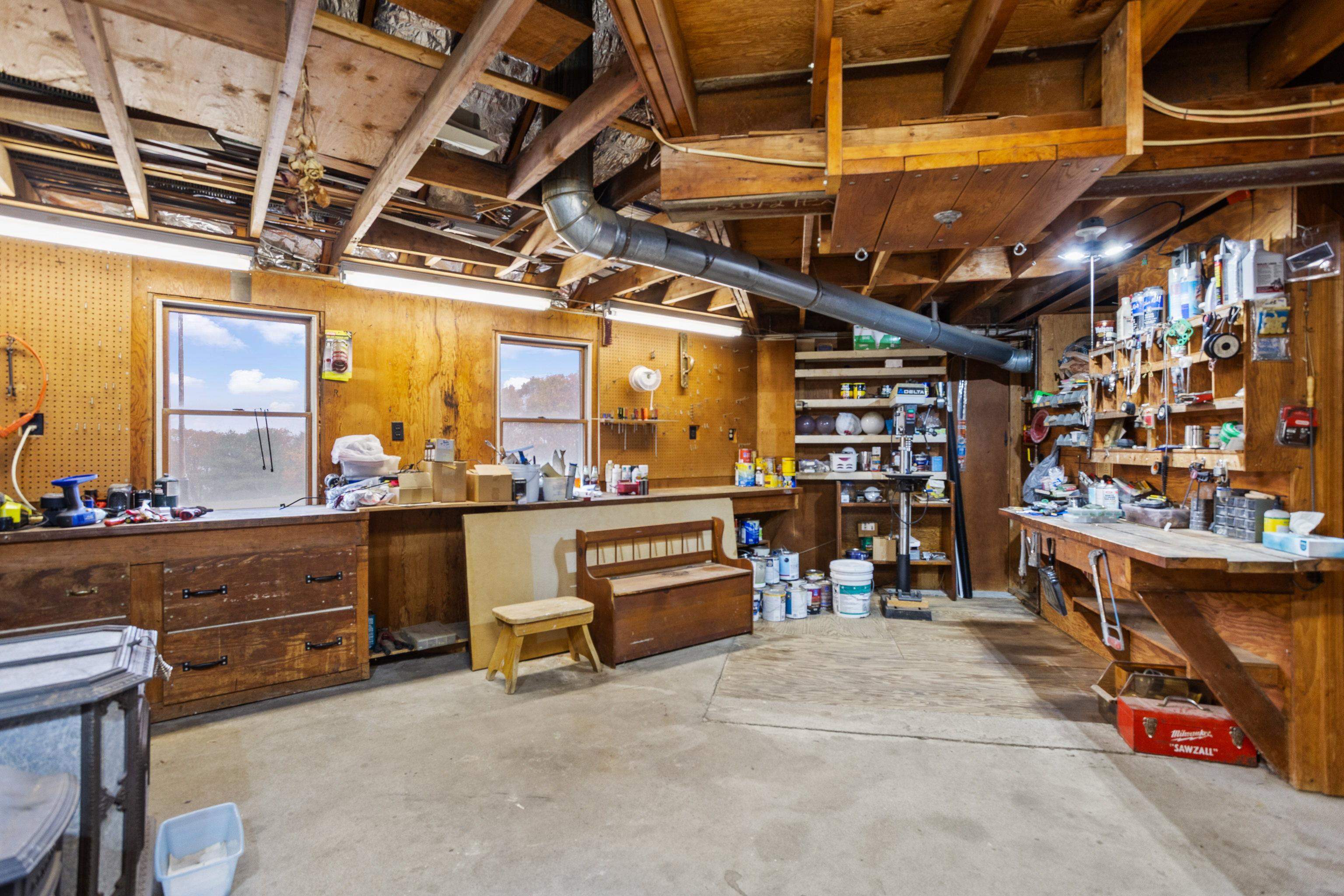 268 Mountain Road Pittsfield, NH 03263 - Photo 59 of 60