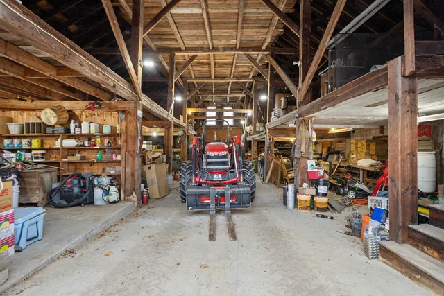 $999,900 | 268 Mountain Road, Pittsfield, NH 03263