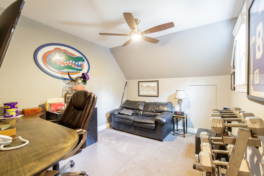 4522 Tillman Bluff Road Valdosta, GA 31602 - Photo 26 of 35 Gallery Image 26