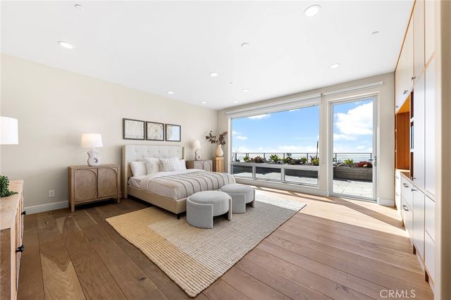 $6,800,000 | 3355 Alta Laguna Boulevard, Laguna Beach, CA 92651