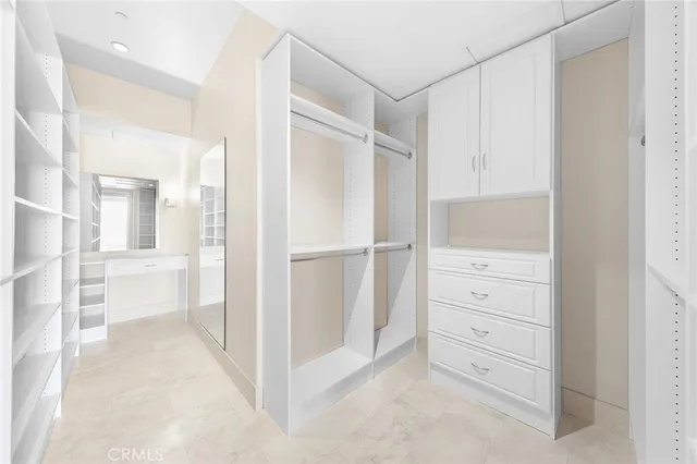 $6,800,000 | 3355 Alta Laguna Boulevard, Laguna Beach, CA 92651