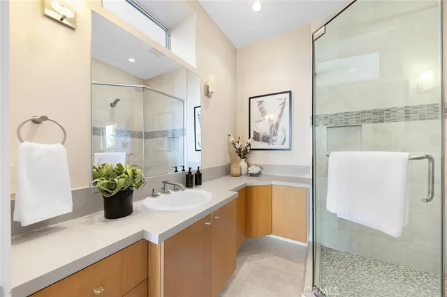 $6,800,000 | 3355 Alta Laguna Boulevard, Laguna Beach, CA 92651