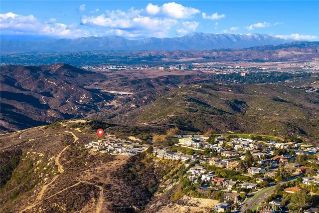 $6,800,000 | 3355 Alta Laguna Boulevard, Laguna Beach, CA 92651