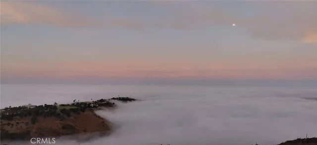a view of swimming pool with furniture