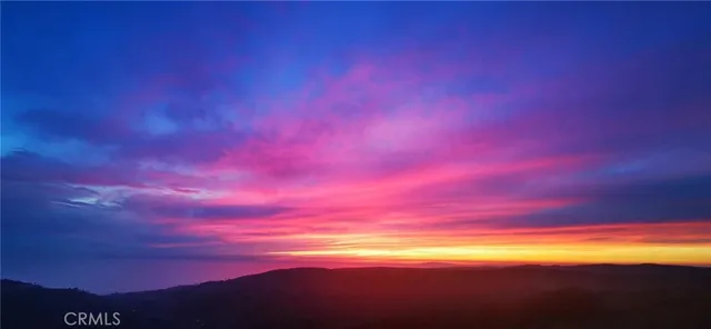 a view of a house with a swimming pool