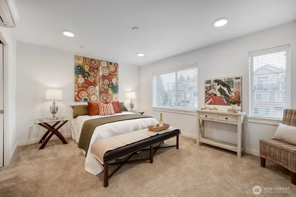 $1,129,500 | 1480 157th Court Northeast, Bellevue, WA 98008