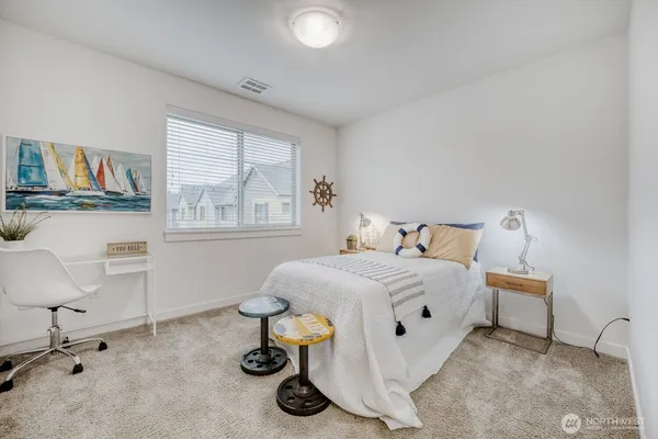 $1,129,500 | 1480 157th Court Northeast, Bellevue, WA 98008