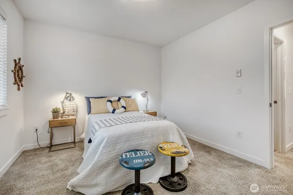 $1,129,500 | 1480 157th Court Northeast, Bellevue, WA 98008