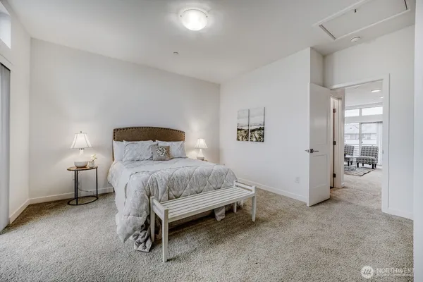 $1,129,500 | 1480 157th Court Northeast, Bellevue, WA 98008