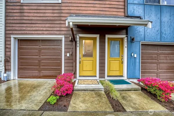 $1,129,500 | 1480 157th Court Northeast, Bellevue, WA 98008