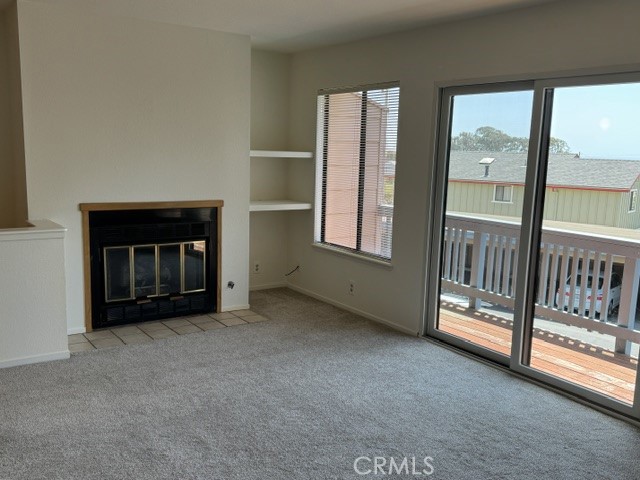 239 Surf Street, Unit D Morro Bay, CA 93442 - Photo 5 of 19