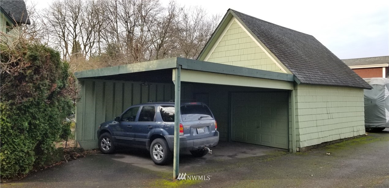 403 Ave D Snohomish, WA 98290 - Photo 13 of 40