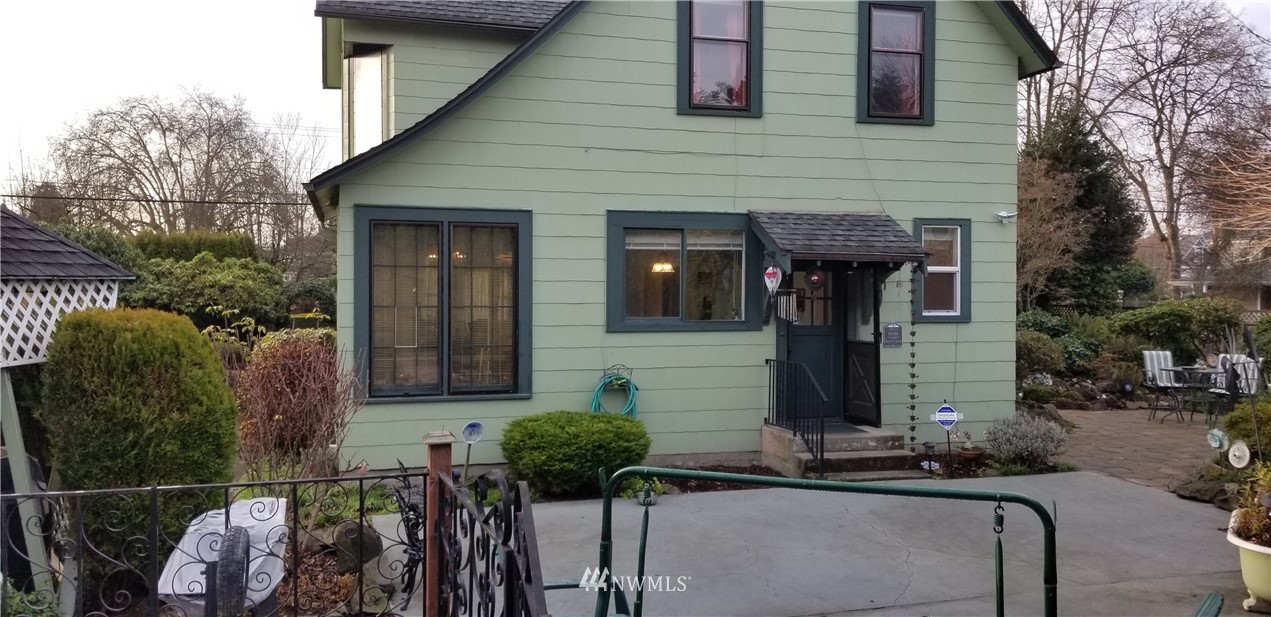403 Ave D Snohomish, WA 98290 - Photo 14 of 40