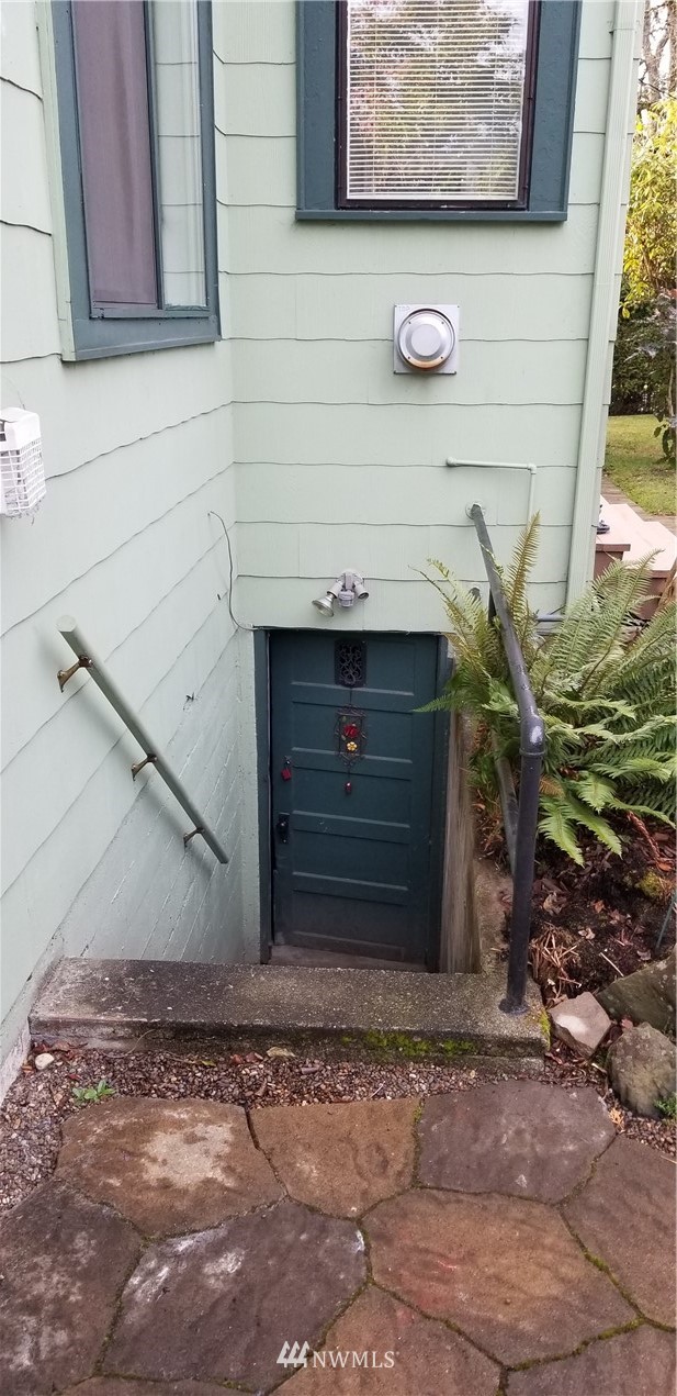 403 Ave D Snohomish, WA 98290 - Photo 15 of 40
