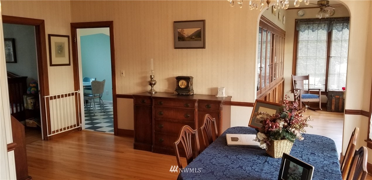 403 Ave D Snohomish, WA 98290 - Photo 26 of 40