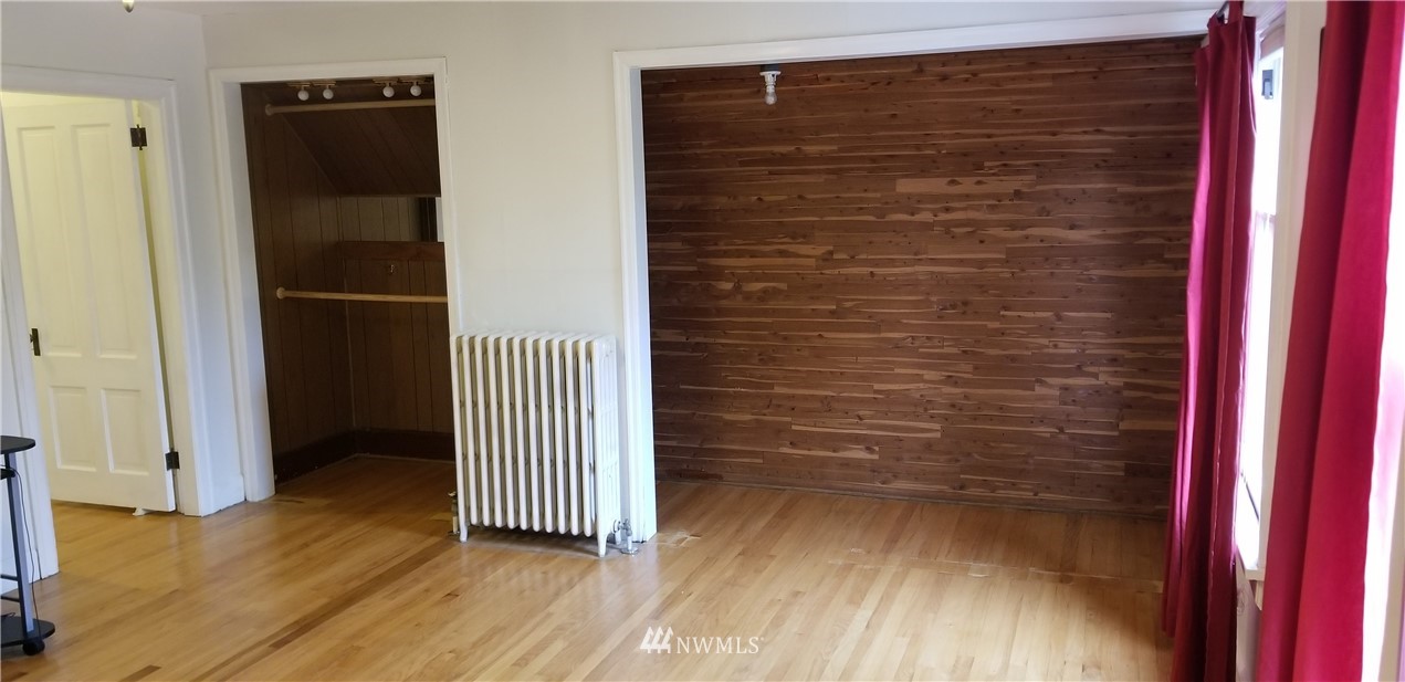 403 Ave D Snohomish, WA 98290 - Photo 39 of 40