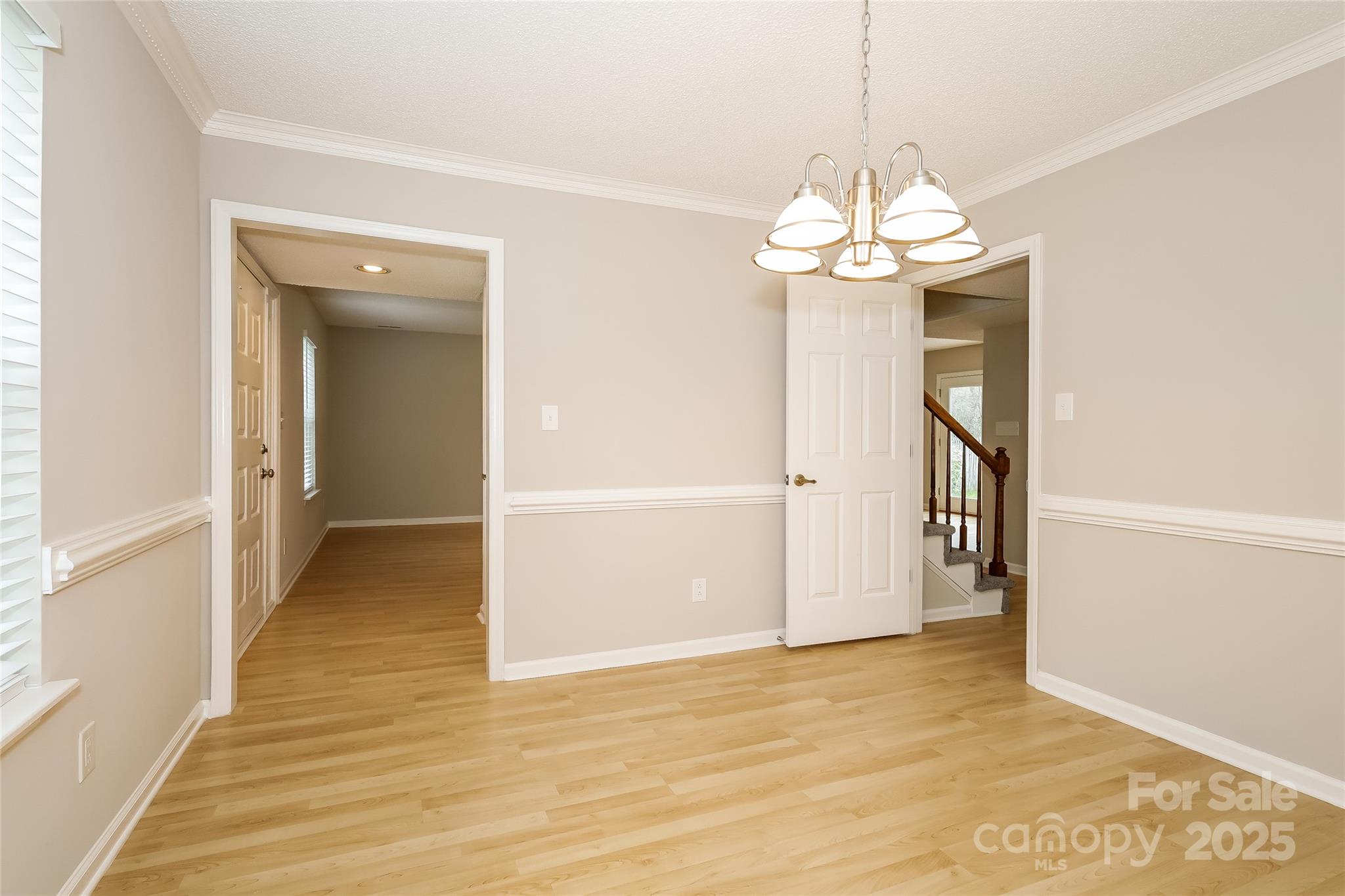 8749 Rittenhouse Circle Charlotte, NC 28270 - Photo 5 of 14