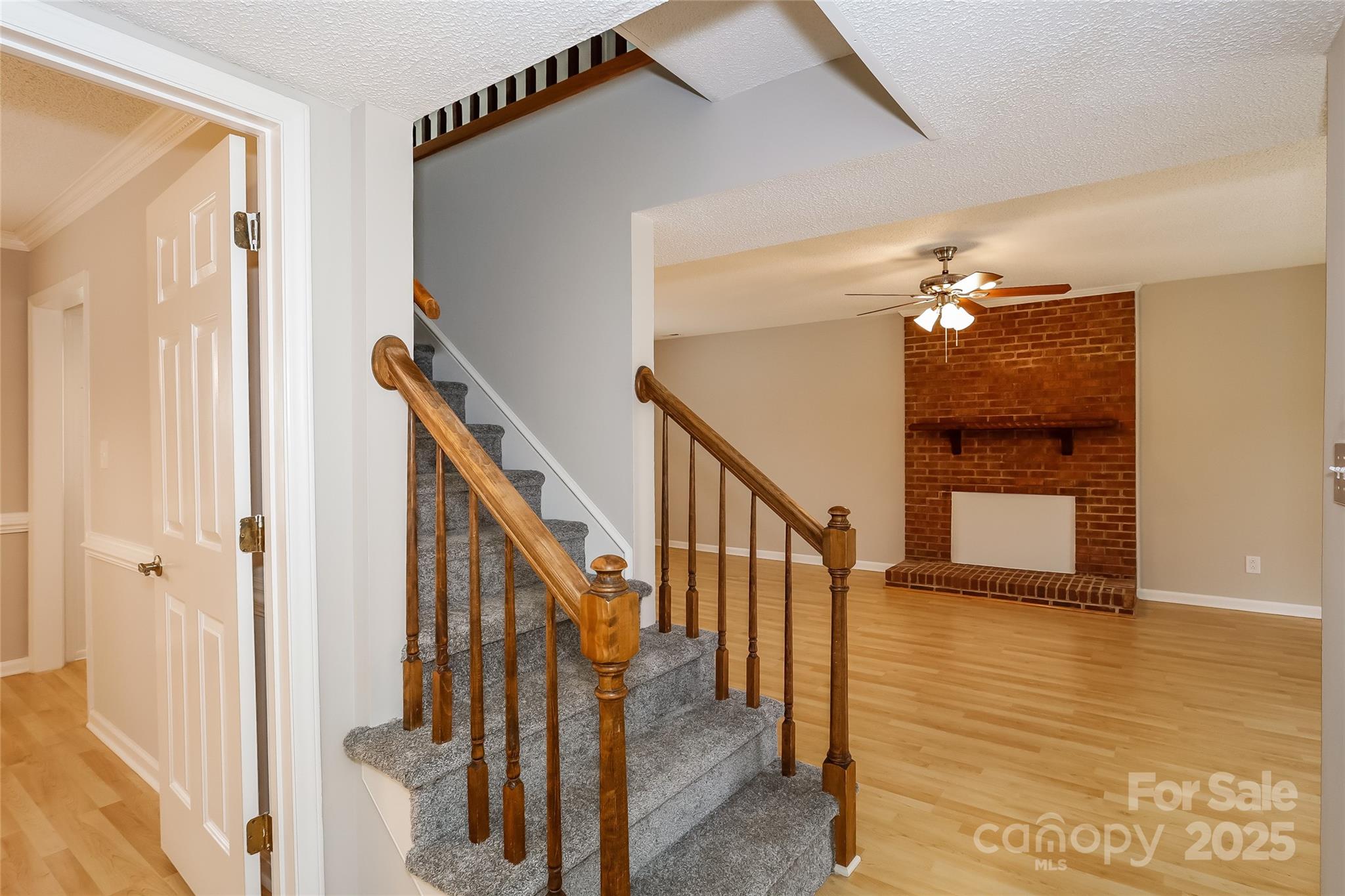 8749 Rittenhouse Circle Charlotte, NC 28270 - Photo 9 of 14