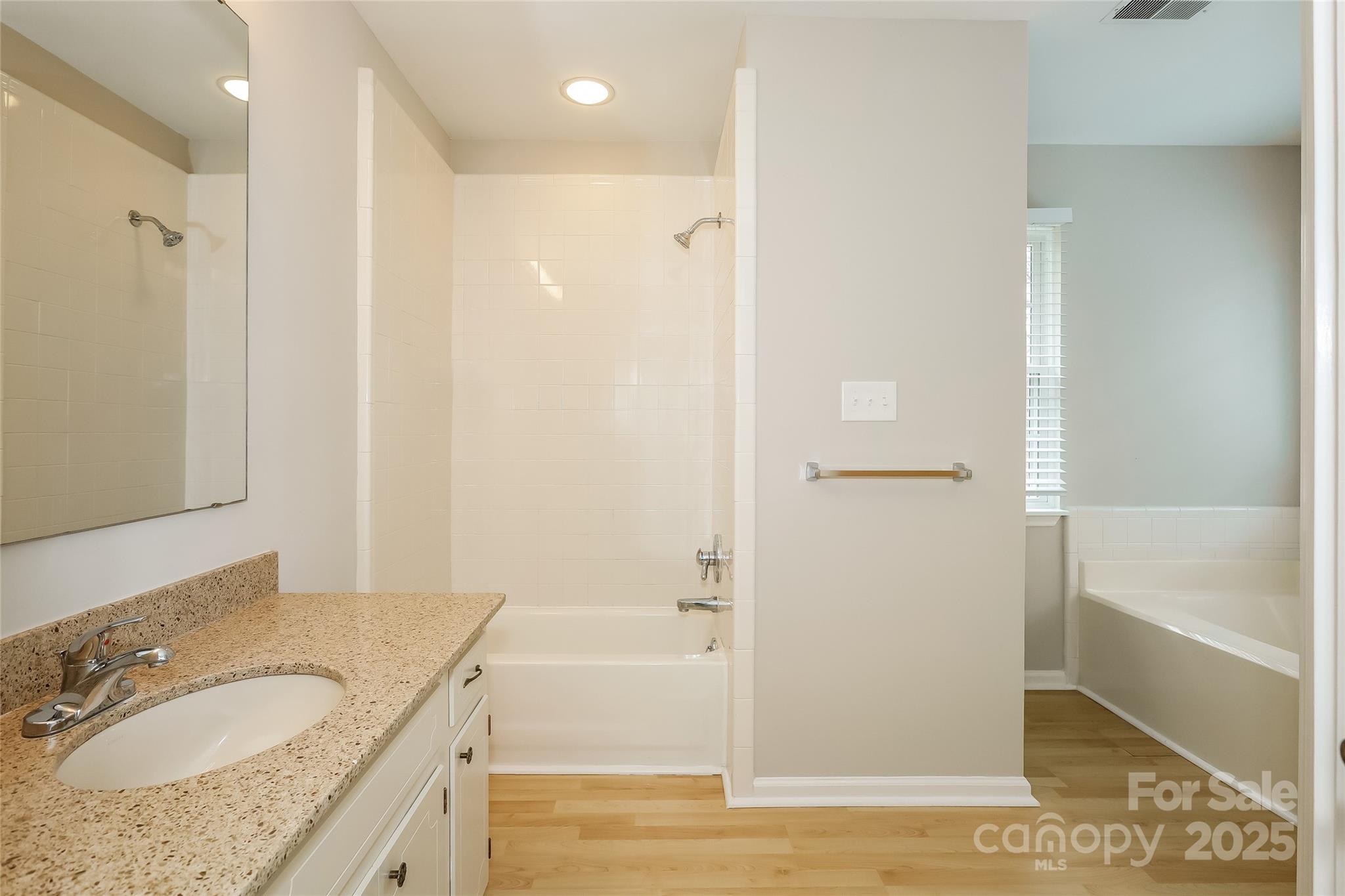 8749 Rittenhouse Circle Charlotte, NC 28270 - Photo 10 of 14