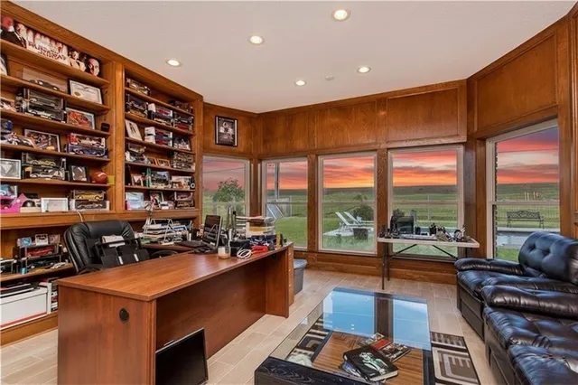 $995,000 | 28 Mesa Street, Kenner, LA 70065