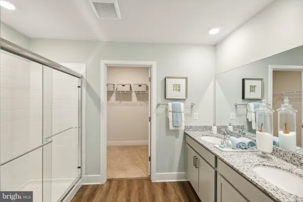 $509,990 | 124 Wappinger Terrace, Winchester, VA 22602