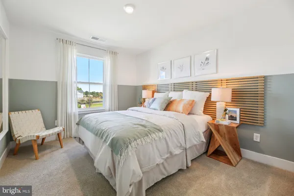 $509,990 | 124 Wappinger Terrace, Winchester, VA 22602